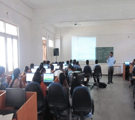 Brilliant Institute of Engineering & Technology Hyderabad Infrastructure photo 4